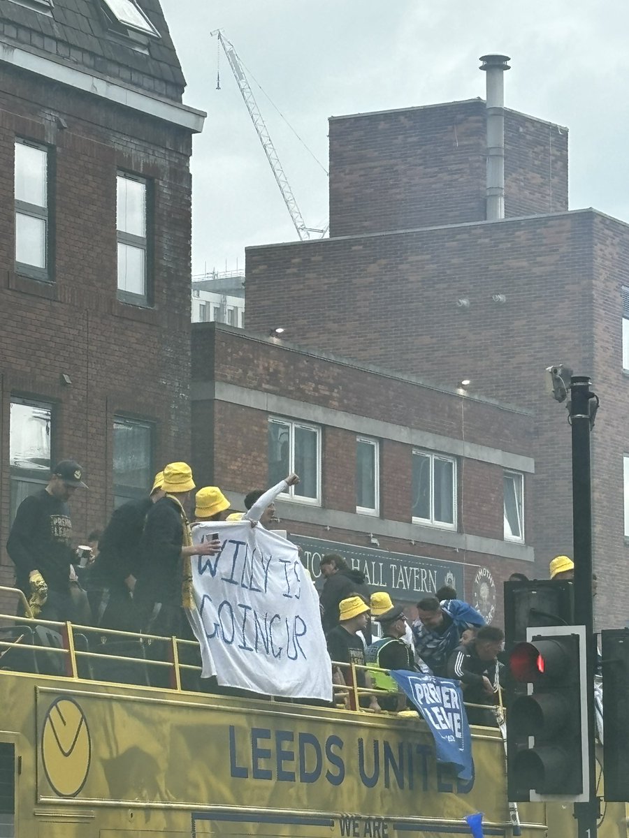 Jake Phillips tweet media