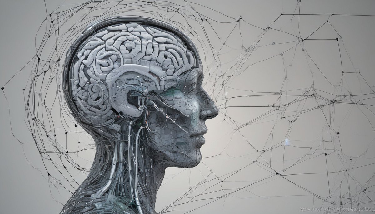 fagafcom's tweet photo. 🧠🚗 Brain‑inspired AI is driving the next auto revolution!

Learn how neuromorphic computing powers ultra‑efficient, real‑time vehicle intelligence. (Link in 1st comment)

#NeuromorphicComputing #AutomotiveAI #SmartCars #Fagaf https://t.co/LaY195Ji8q