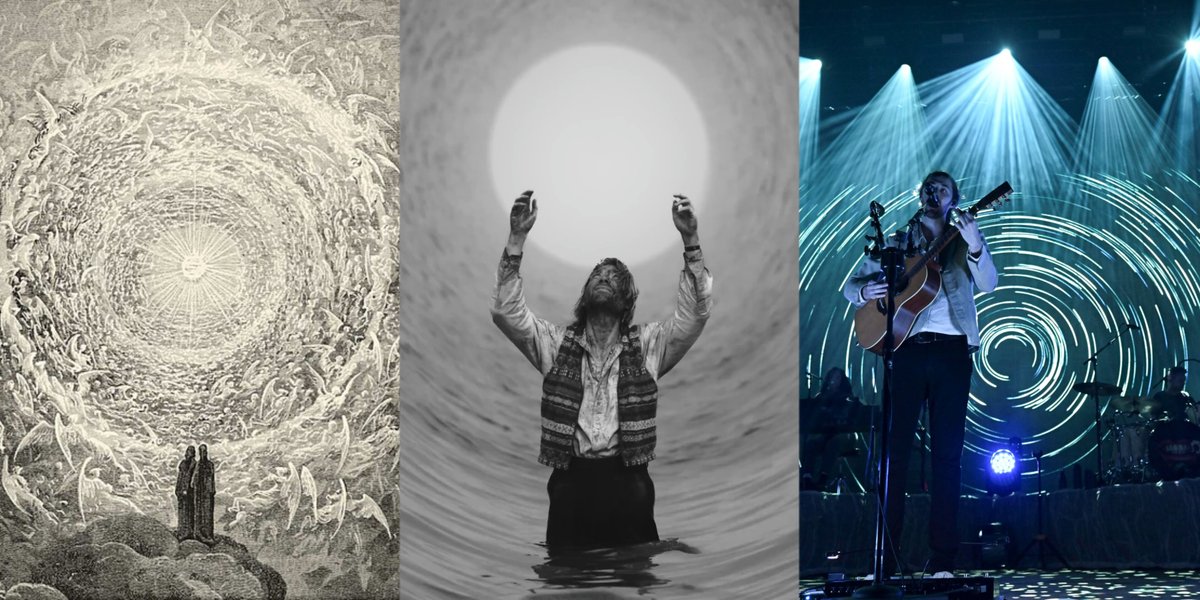 constantly thinking about it