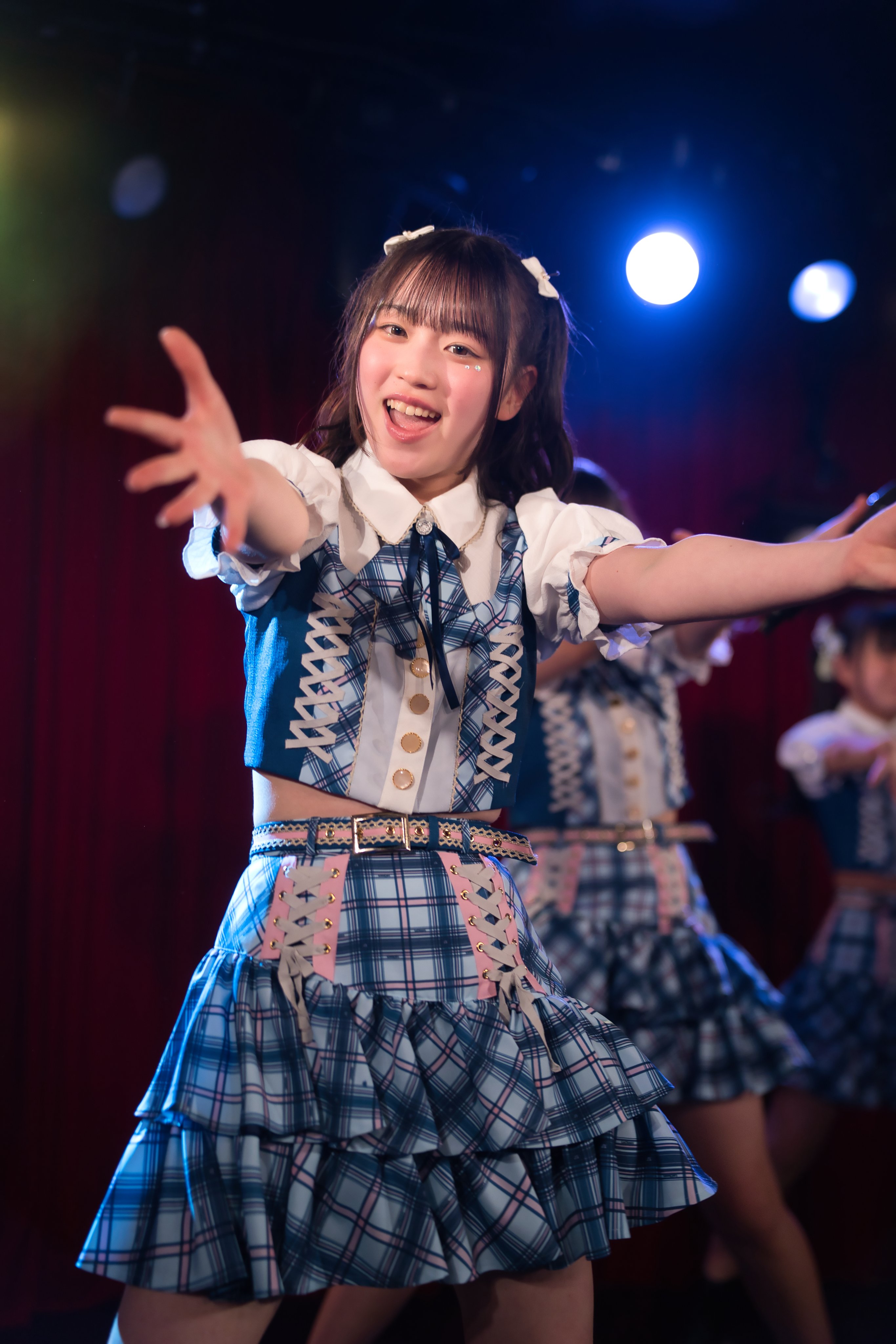 八🌟□ー。25´ on X: 