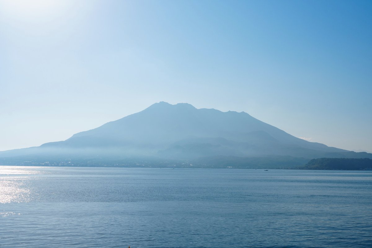 のまくろ tweet media