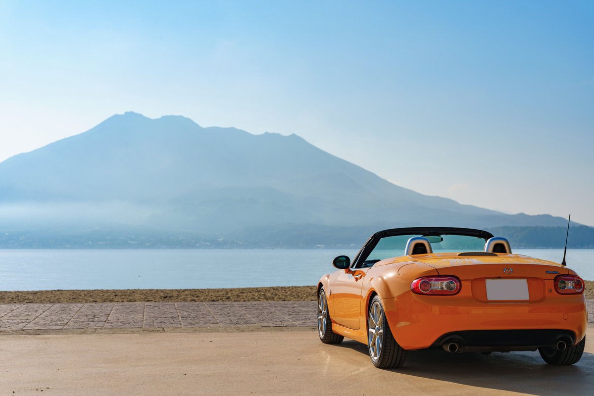 のまくろ tweet media