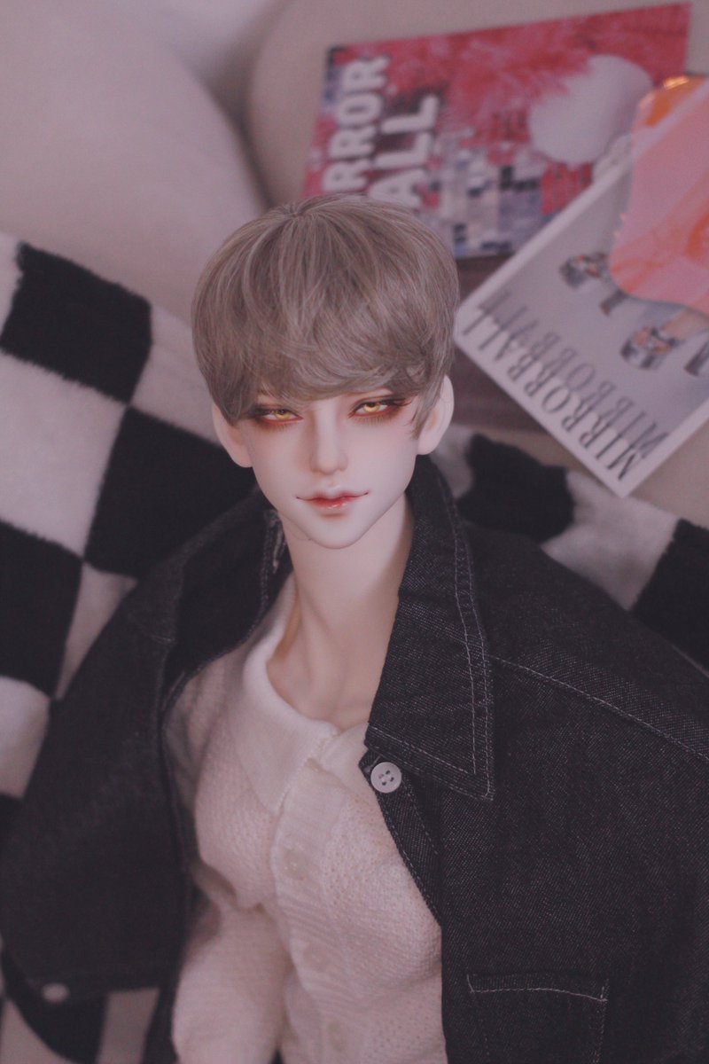 예쁘고 섬세한 메이크업 감사하고 앞으로도 오래오래 함께했으면 합니다~ 다시한번 감사해요! 😘❤️‍🔥