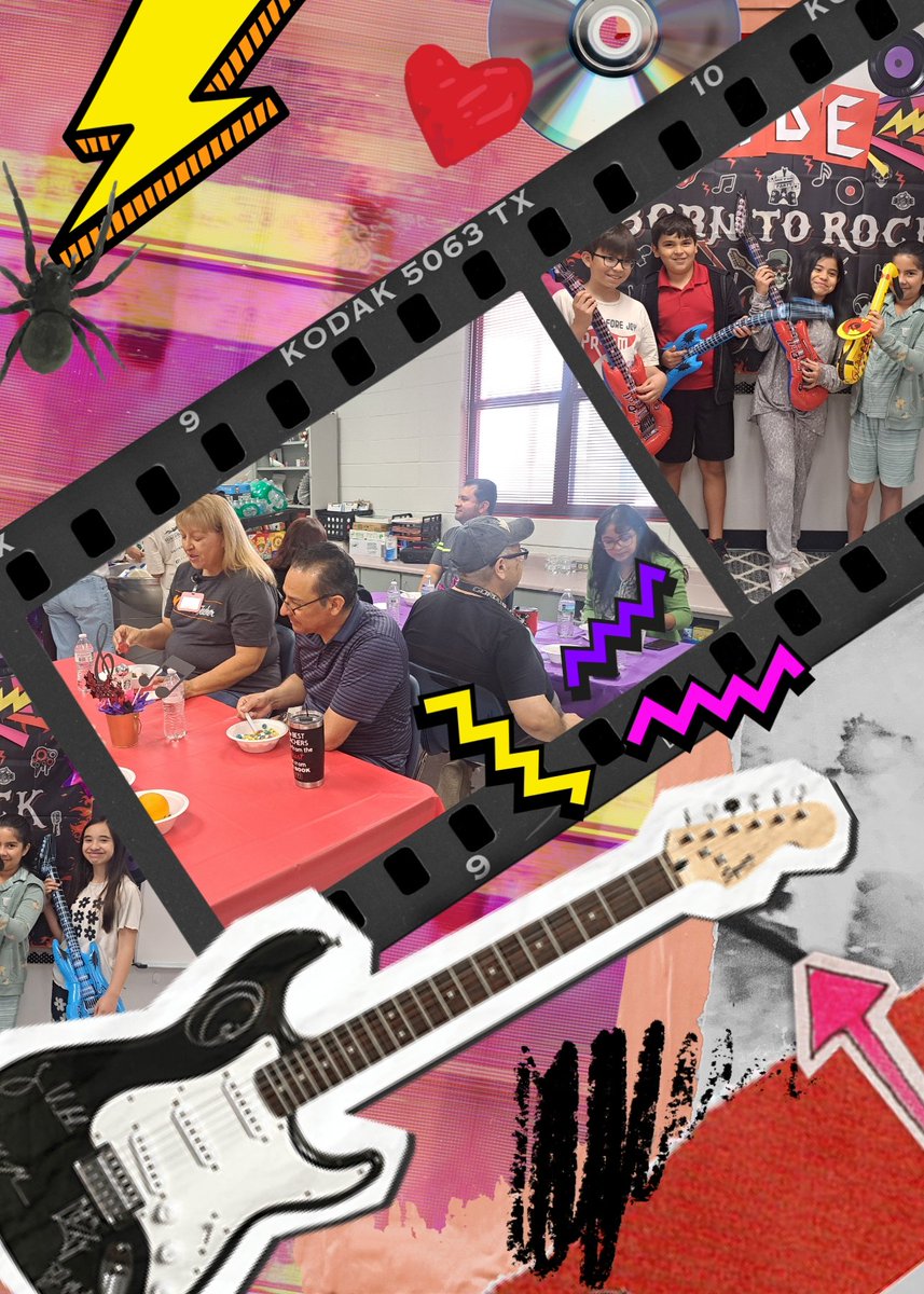 CHerrera_HBES (@herreracristie) on Twitter photo Teacher appreciation is in full swing. You cereal-sy rock! #TimeToShine <a href="/asper_HBES/">asper robles</a> <a href="/lgonz_HBallES/">L. Susana Gonzalez</a> <a href="/SusanaZ_HBES/">Susana Zamora</a> <a href="/VBMolinar_HBES/">VBraxtonMolinar_HBES</a> Teacher appreciation is in full swing. You cereal-sy rock! #TimeToShine <a href="/asper_HBES/">asper robles</a> <a href="/lgonz_HBallES/">L. Susana Gonzalez</a> <a href="/SusanaZ_HBES/">Susana Zamora</a> <a href="/VBMolinar_HBES/">VBraxtonMolinar_HBES</a>