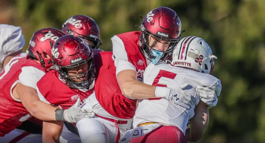 Joe Gerbino (@coachgerbino) on Twitter photo FLORIDA β‘οΈ <a href="/ColgateFB/">Colgate Football</a>
π₯π₯π₯
1 Captain
1 First year contributor
1 Spring Game TD
1 Verbal for 2026 already
#DrawTheLine I #GoGate π΄βͺοΈβοΈ FLORIDA β‘οΈ <a href="/ColgateFB/">Colgate Football</a>
π₯π₯π₯
1 Captain
1 First year contributor
1 Spring Game TD
1 Verbal for 2026 already
#DrawTheLine I #GoGate π΄βͺοΈβοΈ