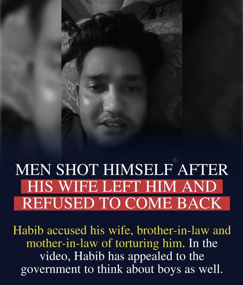 Inayatha tweet media