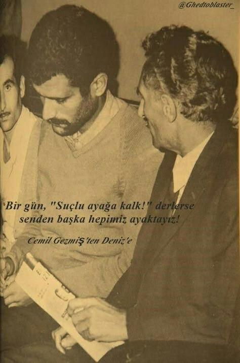 YORGUND03684504's tweet image. #6mayıs1972