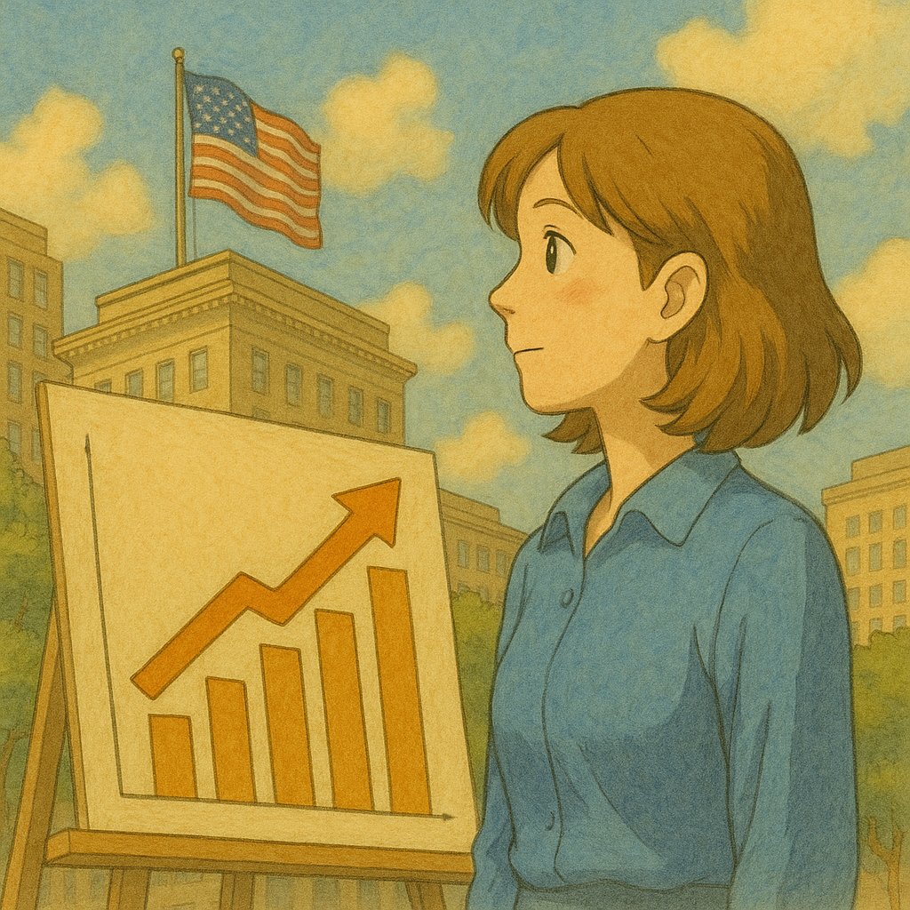 broccoli_tech's tweet image. Invest in India💥

📈 US ISM Services PMI rises to 51.6 in April from 50.8 in March! 🇺🇸🛠️

Back in expansion mode! 🌱
Still below long-term avg of 54.78 📊
📉 Far cry from the 2021 high of 67.6, but well above the 2008 crash low of 37.8

#USPMI📋 #ISMServices📈 #MacroUpdate🌍…