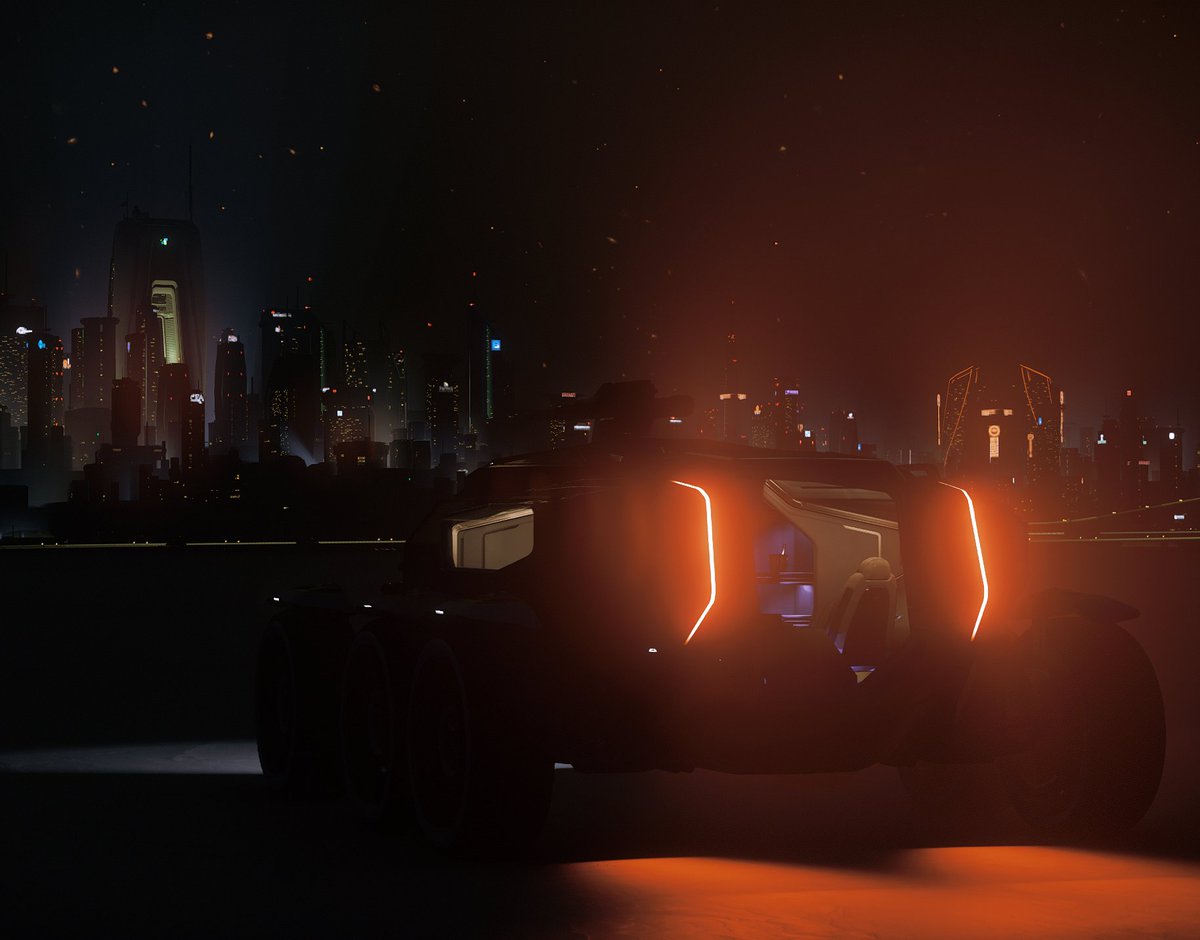 Expat Brat (@expatbrat_) on Twitter photo Gameplay meets Live Cinematics on Star Cinema now on twitch.tv/expatbrat
<a href="/RobertsSpaceInd/">Star Citizen</a> <a href="/CloudImperium/">Cloud Imperium Games</a> Gameplay meets Live Cinematics on Star Cinema now on twitch.tv/expatbrat
<a href="/RobertsSpaceInd/">Star Citizen</a> <a href="/CloudImperium/">Cloud Imperium Games</a>