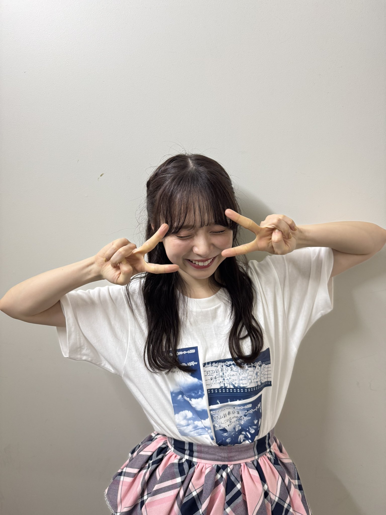 倉野尾成美 on X: 