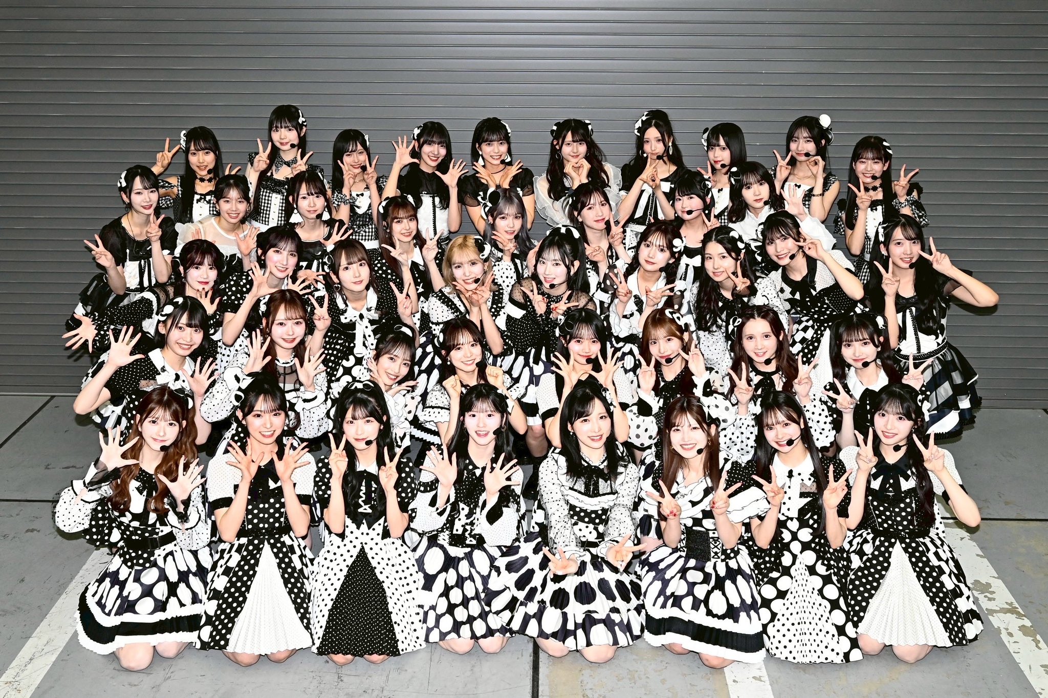 倉野尾成美 on X: 