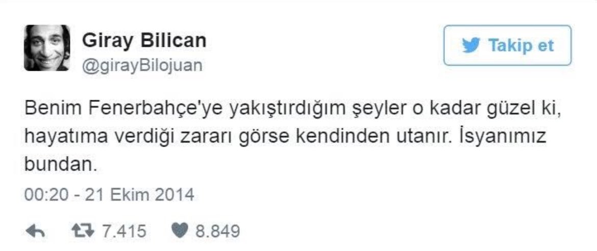 UbeydcemilG's tweet photo. https://t.co/tmbWccuZfB