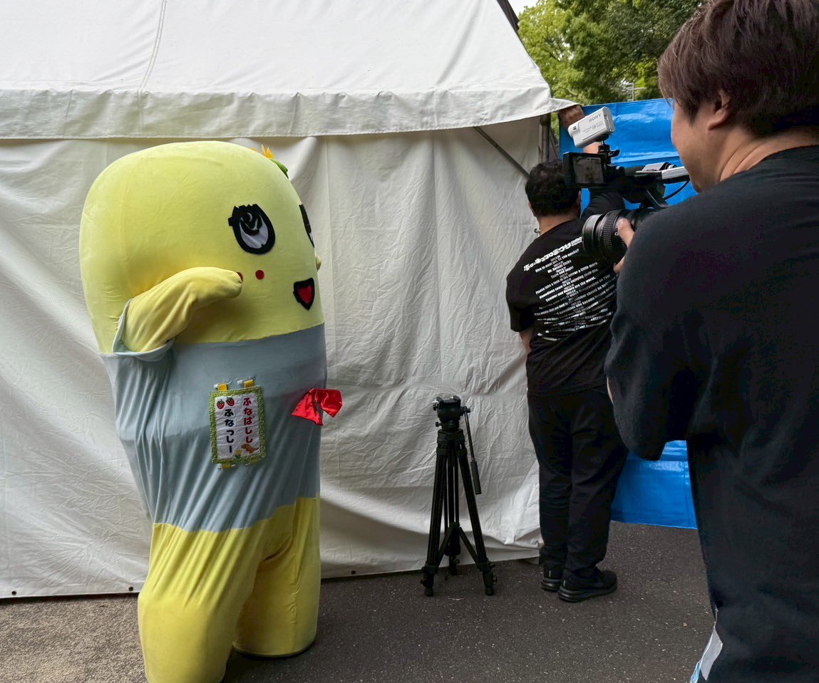 ワンピース 着物リメイク ワンピース ドレス シック グレー シルバー 正絹