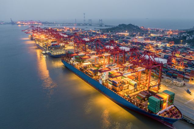 Boston University Global Development Policy Center (@gdp_center) on Twitter photo Using a new dataset of low-carbon technology trade, a new <a href="/ScienceMagazine/">Science Magazine</a> journal article by <a href="/BandaraPraveena/">Praveena Bandara</a> <a href="/BUBeckyRay/">Becky Ray</a> + coauthors finds the vast majority of emerging market + developing countries are not part of LCT trade.
Read more: gdpcenter.org/3YtOHEp Using a new dataset of low-carbon technology trade, a new <a href="/ScienceMagazine/">Science Magazine</a> journal article by <a href="/BandaraPraveena/">Praveena Bandara</a> <a href="/BUBeckyRay/">Becky Ray</a> + coauthors finds the vast majority of emerging market + developing countries are not part of LCT trade.
Read more: gdpcenter.org/3YtOHEp