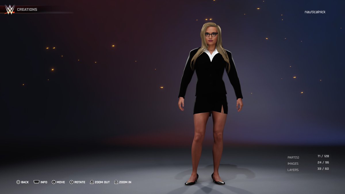 N (@greatnikutree) on Twitter photo & one final preview for the WCW collection - Miss Hancock! <a href="/AbsolutionCawzz/">โฎAbsolutionโฎ</a> <a href="/wwf___diva/">๐๐๐ ๐๐๐๐ ๐๐๐๐๐๐๐๐๐</a> <a href="/divacrave/">DIVA CRAVE</a> <a href="/StacyKeibler/">Stacy Keibler</a> <a href="/Divasstan1/">Tabรฌasissa</a> <a href="/L2kgames/">L2kgames</a> <a href="/travisalekz/">Travis Alekz</a> <a href="/jonnymgdraws/">Jonny ๐ด๓ ง๓ ข๓ ท๓ ฌ๓ ณ๓ ฟ๐บ๐ป</a> <a href="/Jwrestlingfan28/">J-Wrestlingfan</a> & one final preview for the WCW collection - Miss Hancock! <a href="/AbsolutionCawzz/">โฎAbsolutionโฎ</a> <a href="/wwf___diva/">๐๐๐ ๐๐๐๐ ๐๐๐๐๐๐๐๐๐</a> <a href="/divacrave/">DIVA CRAVE</a> <a href="/StacyKeibler/">Stacy Keibler</a> <a href="/Divasstan1/">Tabรฌasissa</a> <a href="/L2kgames/">L2kgames</a> <a href="/travisalekz/">Travis Alekz</a> <a href="/jonnymgdraws/">Jonny ๐ด๓ ง๓ ข๓ ท๓ ฌ๓ ณ๓ ฟ๐บ๐ป</a> <a href="/Jwrestlingfan28/">J-Wrestlingfan</a>