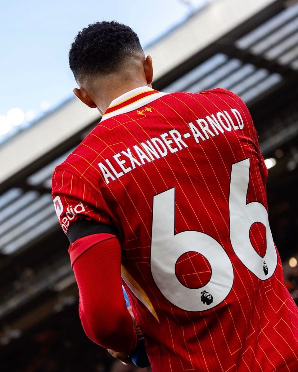 RMadrid actu 🇫🇷 (@rmadrid_actu) on Twitter photo 🚨| Le Real Madrid est CONFIANT que Trent Alexander-Arnold JOUE la Coupe du Monde des Clubs. <a href="/FabrizioRomano/">Fabrizio Romano</a> ✅⚪️ 🚨| Le Real Madrid est CONFIANT que Trent Alexander-Arnold JOUE la Coupe du Monde des Clubs. <a href="/FabrizioRomano/">Fabrizio Romano</a> ✅⚪️