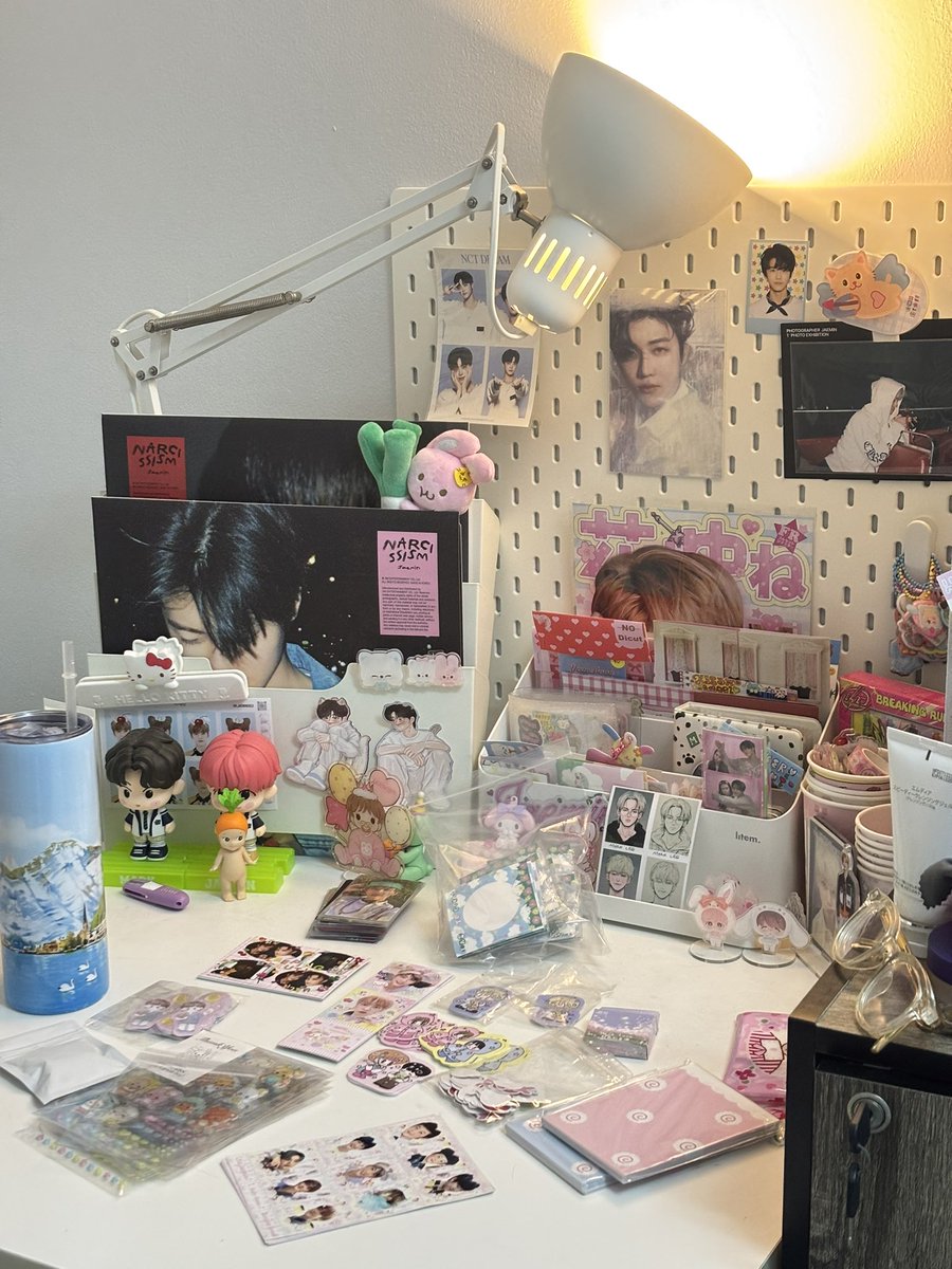 mymelodypg45 tweet picture