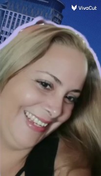 DalianisSn70495's tweet photo. https://t.co/5Z23Q4B0L0