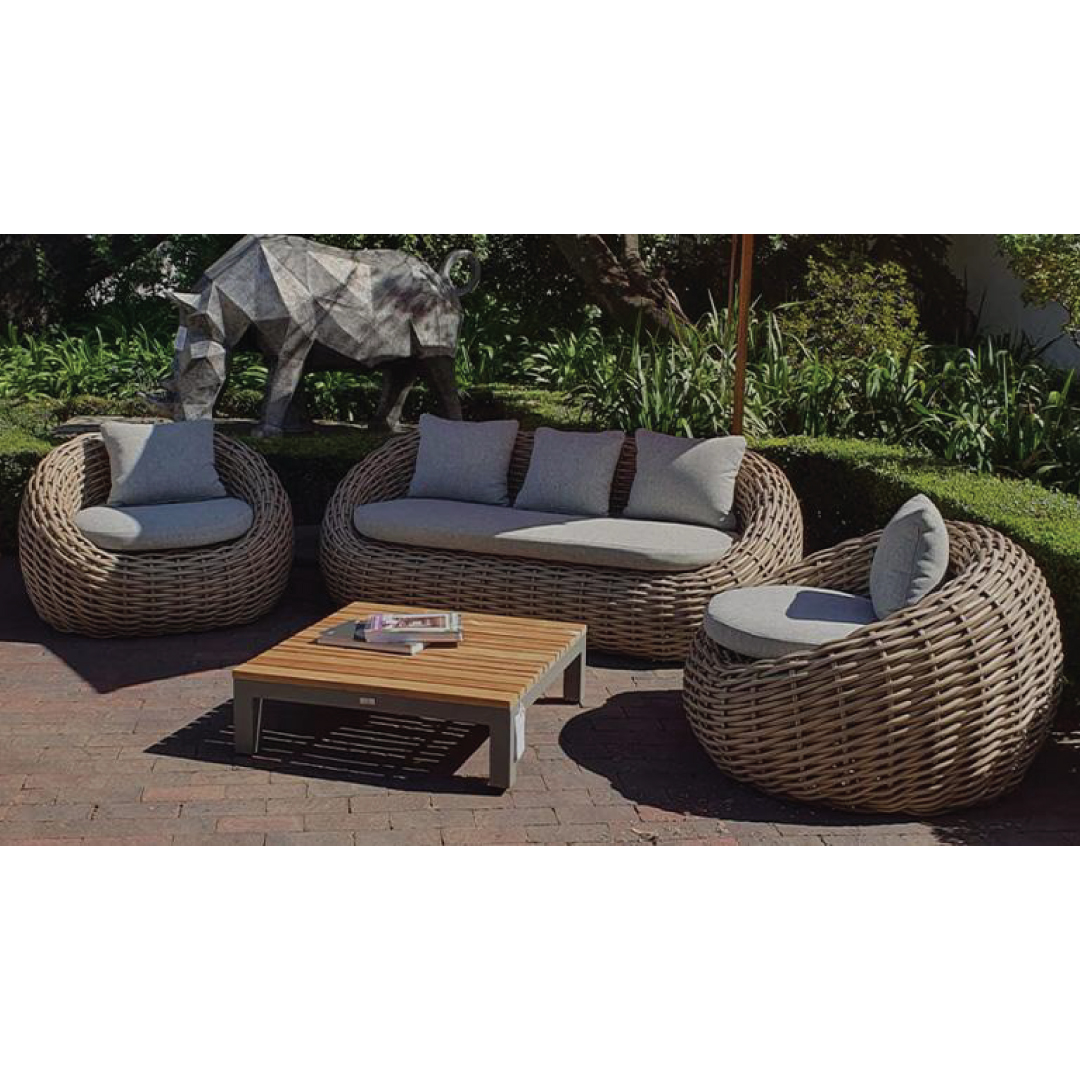 PDJ_SA's tweet image. Get the Nest Collection crazy relocation sale at Bryanston plaisirdujardin.co.za/index.php/may-… #plaisirdujardinbryanston #relocationsale