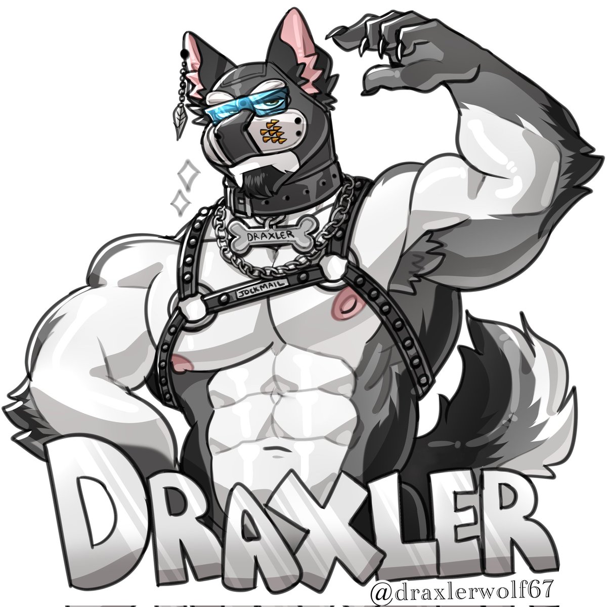draxlerwolf67's tweet photo. @PabloAlderFox Bueno aqui estan las mias,espero que funcionen https://t.co/8Aer0F4peI