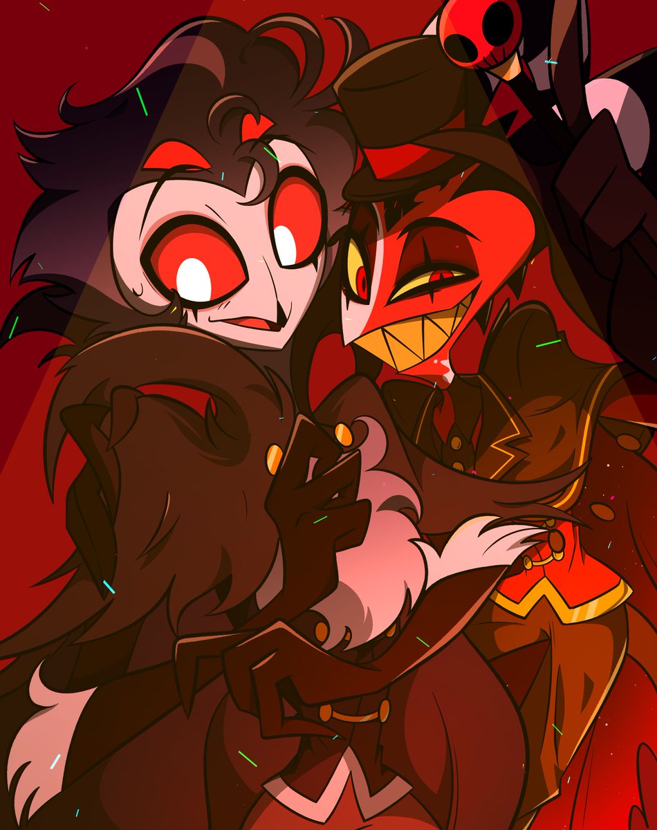 팔도버블면(Paldo) tweet media