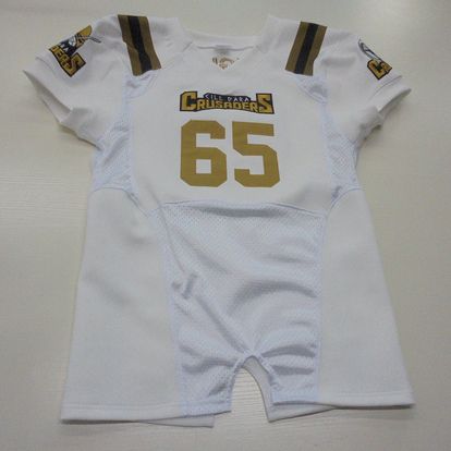 SportswearMandy's tweet photo. 🔥 Customize Your Own American Football Jersey – Stand Out on the Field! 🔥
Tired of generic uniforms? Want to rep your unique style? Now you can design a custom American football jersey that’s 100% YOU!  
Contact us to start designing!
#CustomJerseys #FootballGear #MadeForYou https://t.co/OPfKkGvhDn