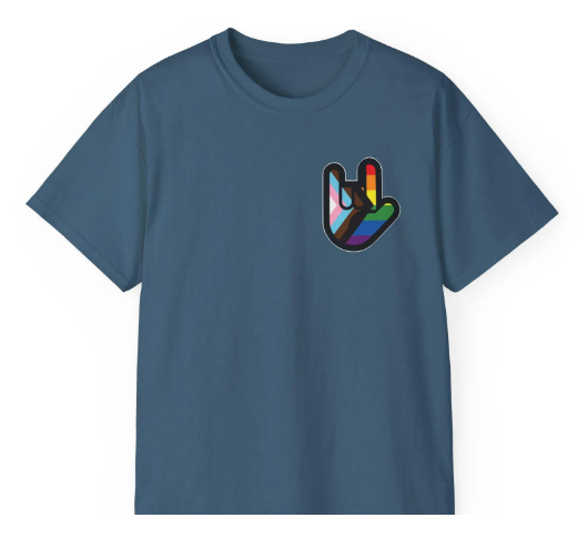 DavisMDesigns's tweet image. Love is a universal language, say it loud and proud!
davismdesigns.etsy.com/listing/144237…