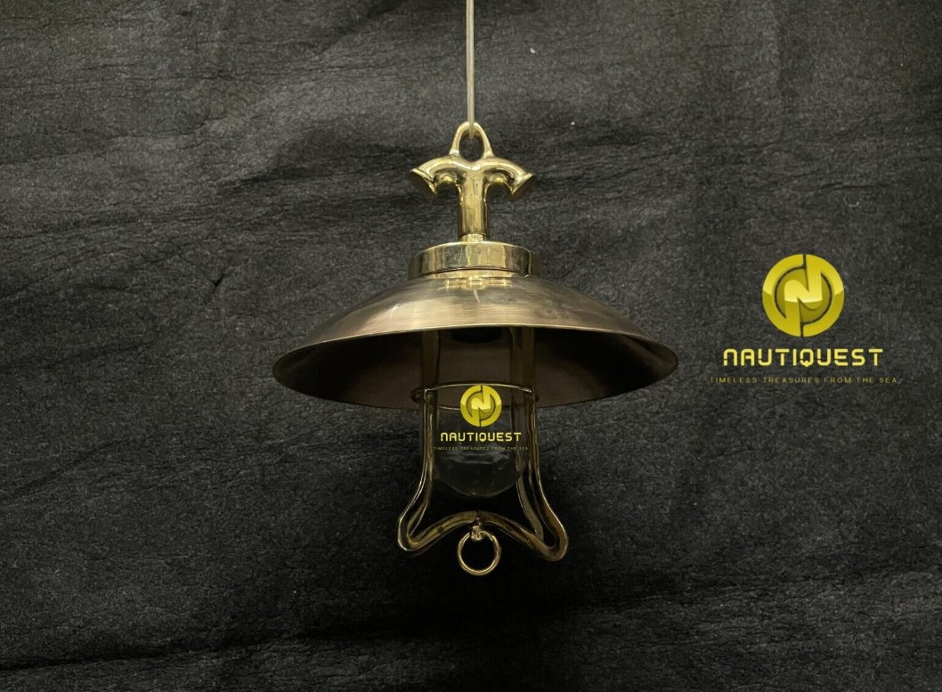 Nautiquest's tweet image. Surprise Mom with this rustic yet refined vintage hanging light! ebay.com/itm/3164105895…
#MothersDayGift #RusticLighting #VintageStyle #CopperShade #NauticalCharm #love #instagood #fashion #photooftheday #photography #art #beautiful #nature #travel  #newyork #art #trending