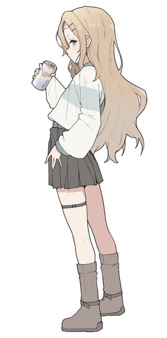 #上伊那ぼたん   やえか 