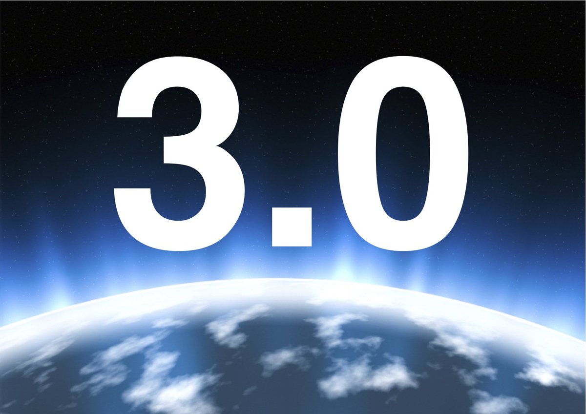 RefreshOS's tweet image. &quot;RefreshOS 3.0 is closer than you think, and it will be a banger!