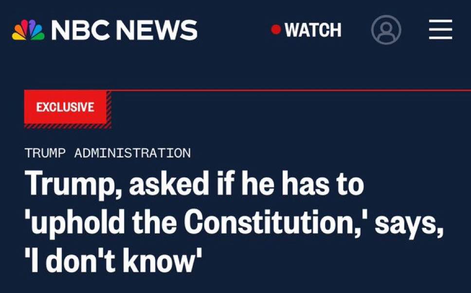 John J. Mesh (@ohnjaye4) on Twitter photo Donald Trump <a href="/POTUS/">President Donald J. Trump</a> <a href="/realDonaldTrump/">Donald J. Trump</a> lied with his hand on the Bible when he was sworn in on Inauguration Day ... Donald Trump <a href="/POTUS/">President Donald J. Trump</a> <a href="/realDonaldTrump/">Donald J. Trump</a> lied with his hand on the Bible when he was sworn in on Inauguration Day ...