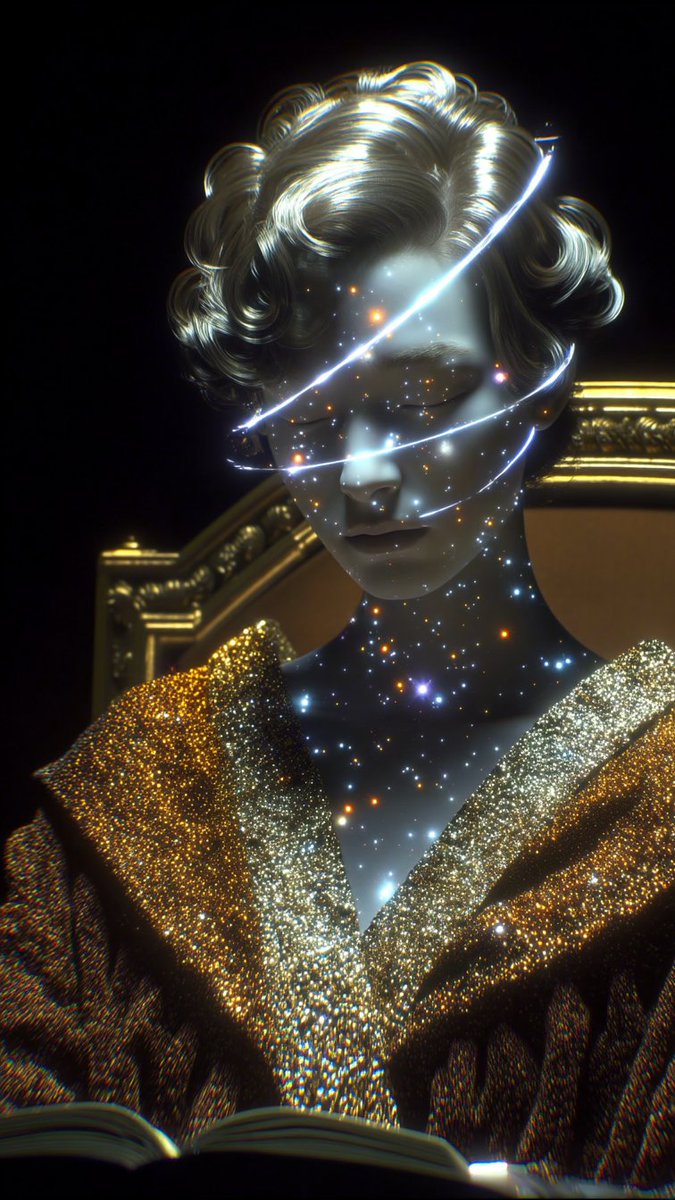 Sybil Cry

#midjourney #MidjourneyAI #art #AIart #AI #GenAI #gold