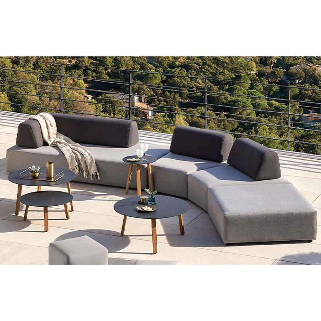 PDJ_SA's tweet image. Enjoy sundowners with the beautiful Sunset Collection. Now available at excellent discounts at Bryanston. plaisirdujardin.co.za/index.php/may-… #plaisirdujardinbryanston #relocationsale