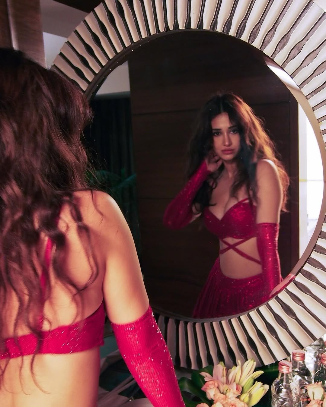 GqMOeaEaIAAViTx?format=jpg&name=large