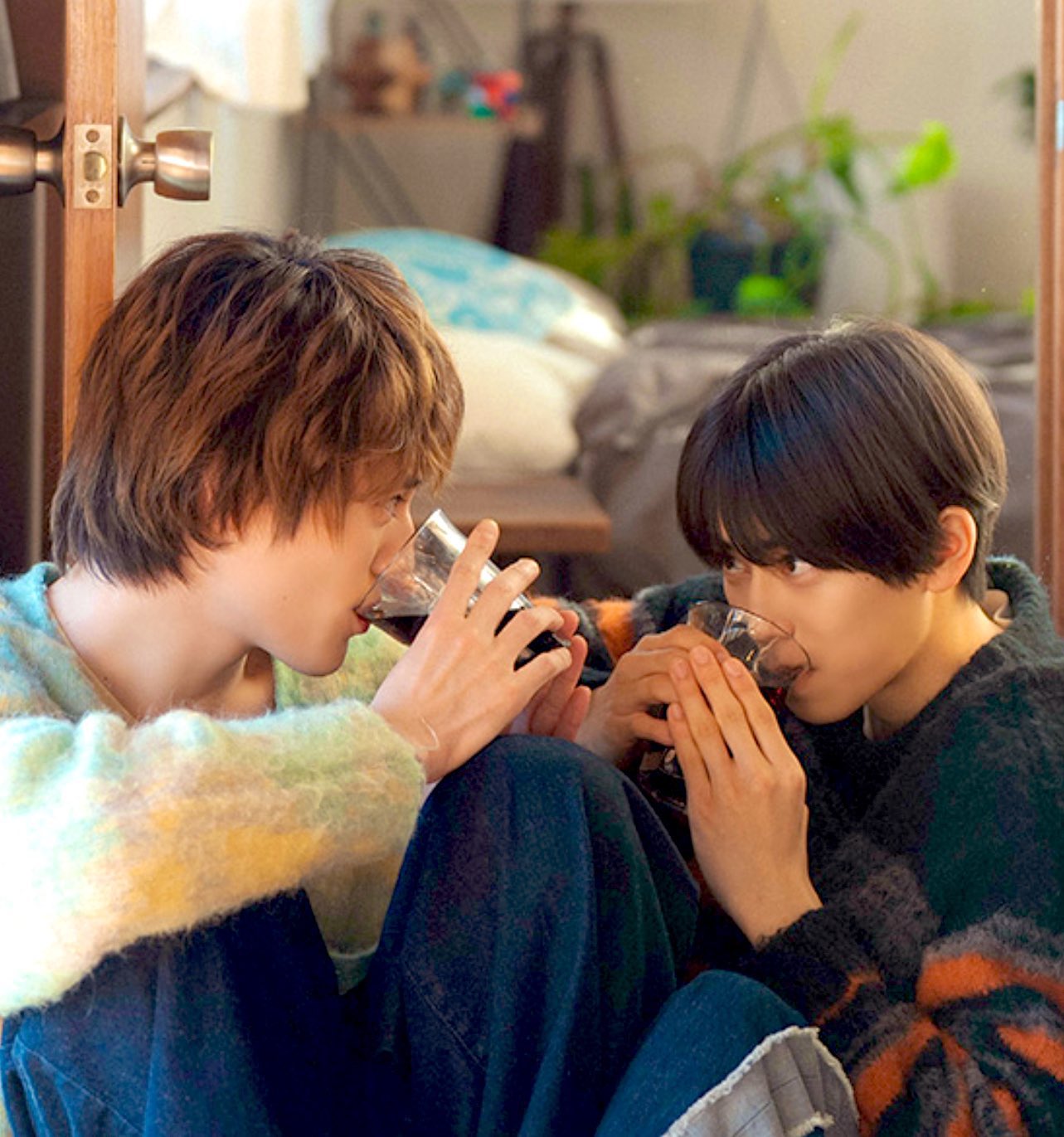 上村謙信」のアイデア 140 件【2025】 | けんしん, エン, モデル