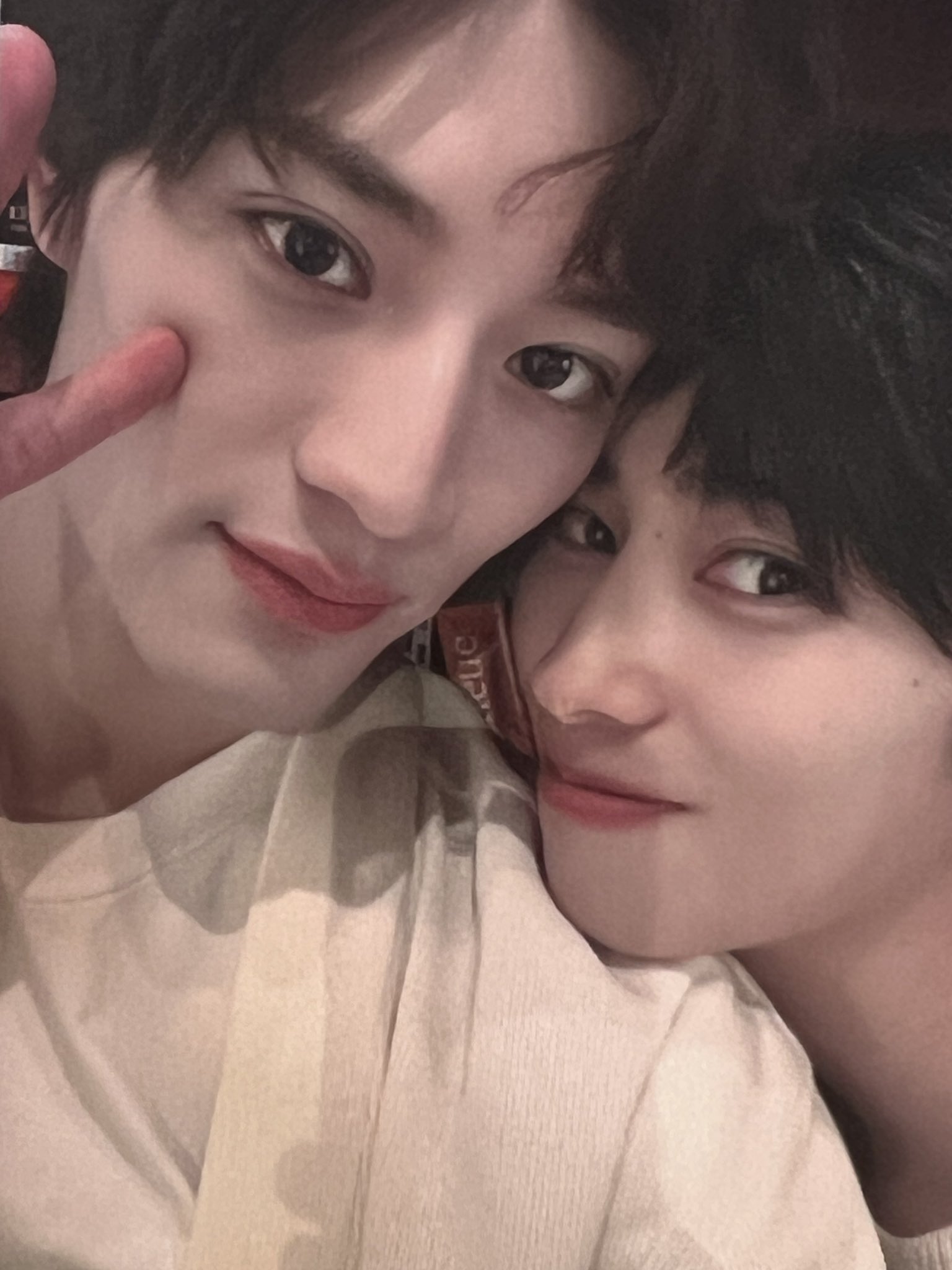 上村謙信♥ on X: 