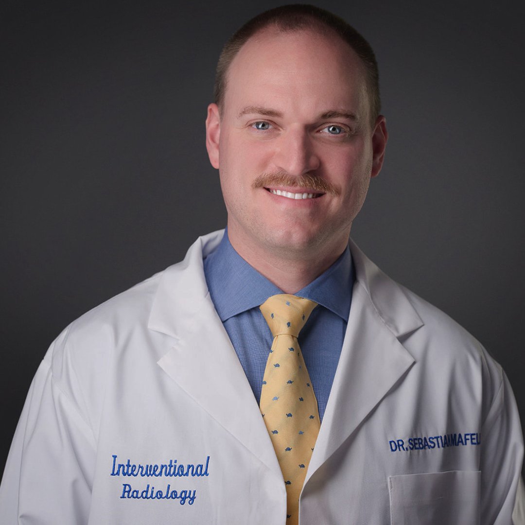 UofT Medical Imaging (@uoftmedim) on Twitter photo Congrats to MI Asst. Prof. Dr. <a href="/SebastianMafeld/">Sebastian Mafeld</a>, who received the Kenneth W. Sniderman Award in Interventional Radiology! Dr. Mafeld received this award in recognition of his passion for IR, demonstrated history of excellence & his humanistic approach to patient care. Congrats to MI Asst. Prof. Dr. <a href="/SebastianMafeld/">Sebastian Mafeld</a>, who received the Kenneth W. Sniderman Award in Interventional Radiology! Dr. Mafeld received this award in recognition of his passion for IR, demonstrated history of excellence & his humanistic approach to patient care.