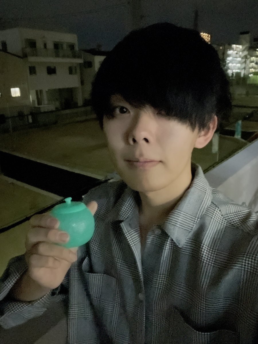 メロンゲットした