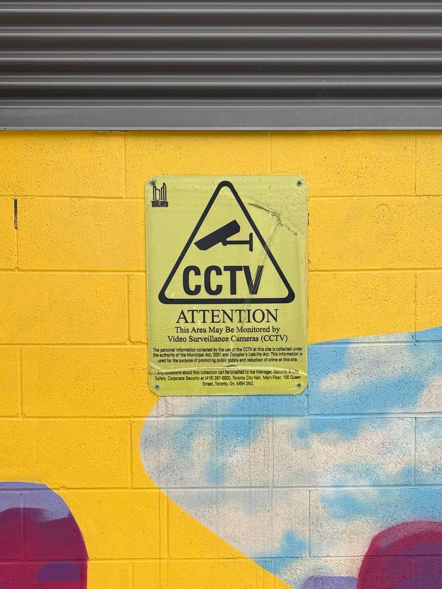 ripcache tweet media