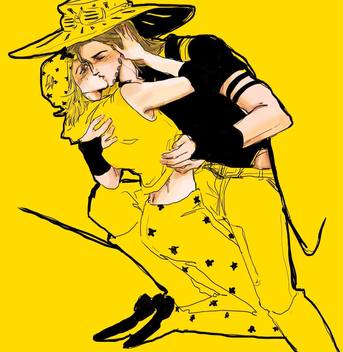 쟈죠 gyjo 🧸🐁