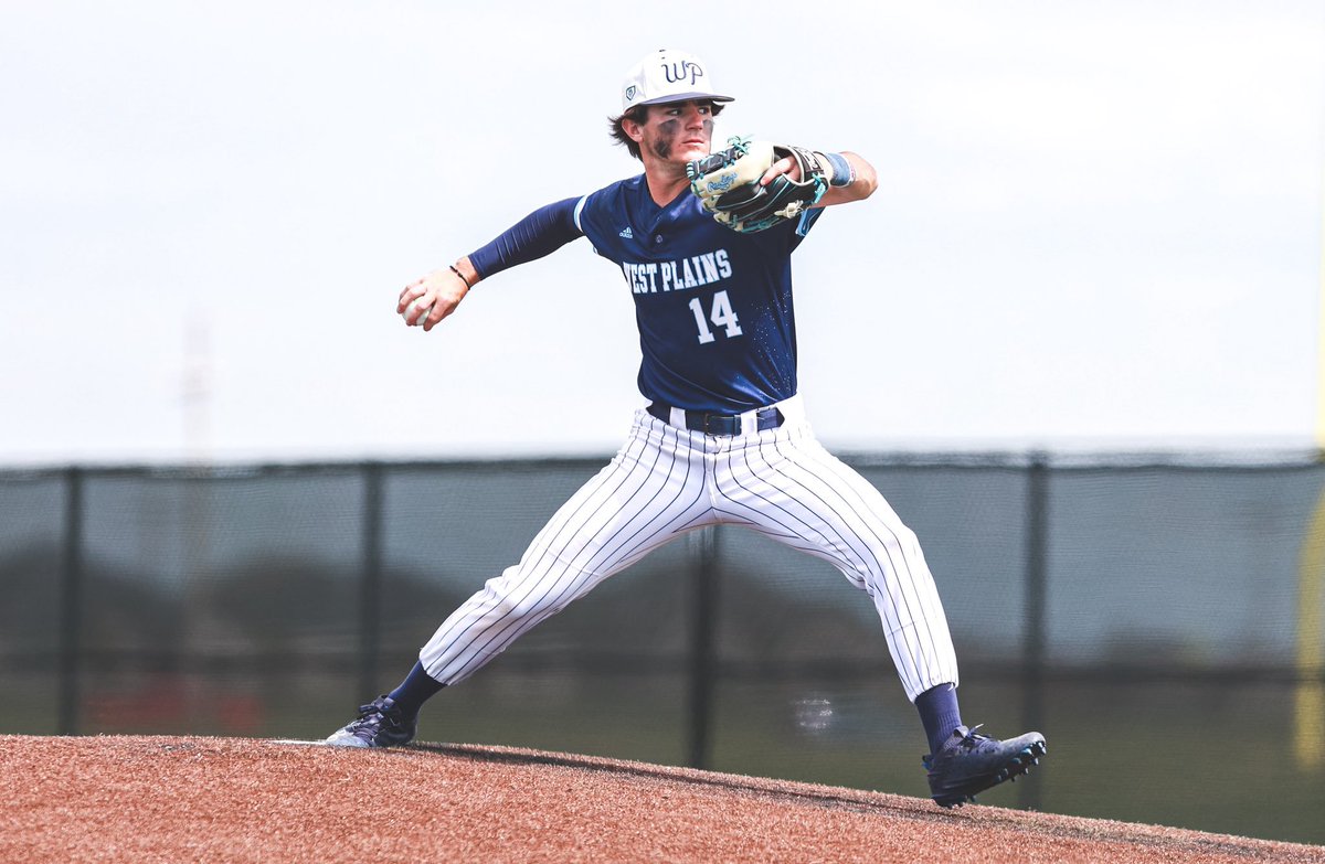 Ep. 584 <a href="/PressPassSports/">Press Pass Sports</a> 🎙️
🏃Addi Bristow, Taylor Wiseman, <a href="/BryceBraden3/">Bryce Braden</a>, Maddie Francis headline area stars at state track meet
🏃Ettes grab team title in 2A
🥎Area round playoff action as Muleshoe shines
⚾️Bi-district results
🎾4A-5A district meets
presspass.news/presspass-podc…