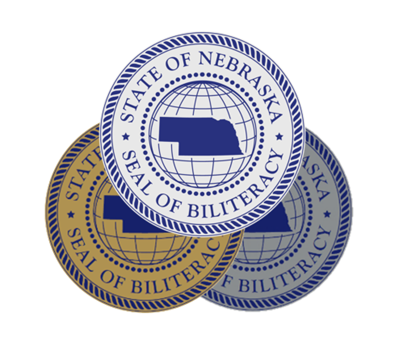 Chrystal Liu (@nde_worldlang) on Twitter photo The August round for the Nebraska Seal of Biliteracy is open!
Now featuring a new Platinum Level for Advanced Low proficiency! 
Apply by Aug 1:
Student: tinyurl.com/AugustSealStud…
School: tinyurl.com/AugustSealScho…
More info: tinyurl.com/NebSealLevels 
<a href="/BiliteracySeal/">Seal of Biliteracy</a> <a href="/ESUCC/">ESUCC</a> <a href="/NDE_News/">NDE NEWS</a> The August round for the Nebraska Seal of Biliteracy is open!
Now featuring a new Platinum Level for Advanced Low proficiency! 
Apply by Aug 1:
Student: tinyurl.com/AugustSealStud…
School: tinyurl.com/AugustSealScho…
More info: tinyurl.com/NebSealLevels 
<a href="/BiliteracySeal/">Seal of Biliteracy</a> <a href="/ESUCC/">ESUCC</a> <a href="/NDE_News/">NDE NEWS</a>