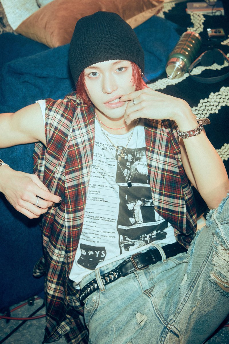 잉걸 (Ember to Solar) Archive
 
RIIZE 라이즈 The 1st Album 【ODYSSEY】
➫ 2025.05.19 6PM (KST)
 
💿Pre-order
riize.lnk.to/ODYSSEY
 
#RIIZE #라이즈
#RISEandREALIZE
#잉걸 #RIIZE_EmbertoSolar
#ODYSSEY