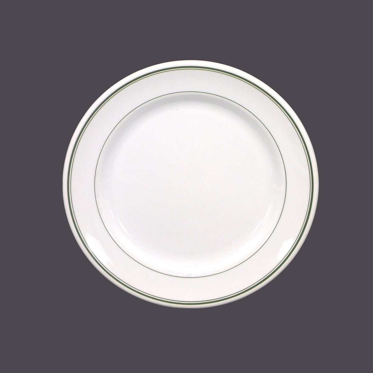 G97816960Girl's tweet photo. Antique Wood & Sons WOO191 luncheon plate. Vitrified hotelware | restaurantware made in England for Gowans Kent. https://t.co/JNv4gNR17y via @Etsy #BuyfromGroovy #antiques #antiquedishes #tabledecor #tableware #restaurantware #hotelware #WoodandSons #WoodandSonsWOO191 #etsysellers