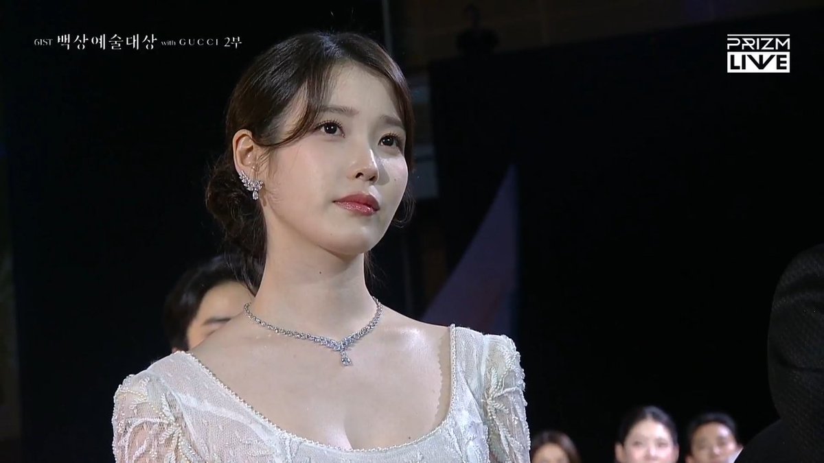theoppaislife's tweet photo. Congratulations "When Life Gives You Tangerines" for winning the 'Best Picture' (Drama) at the Baeksang Arts Awards 2025.    

#BaeksangArtsAwards2025 #Baeksang2025 #WhenLifeGivesYouTangerines https://t.co/qaCekusGyx
