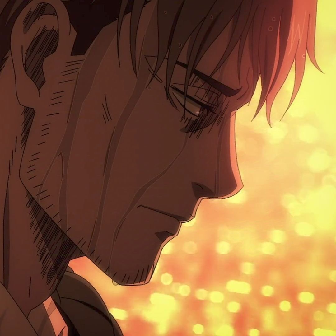 ทำไมทุกคนยังไม่มาเป็นอามแจนด้วยกันอีก