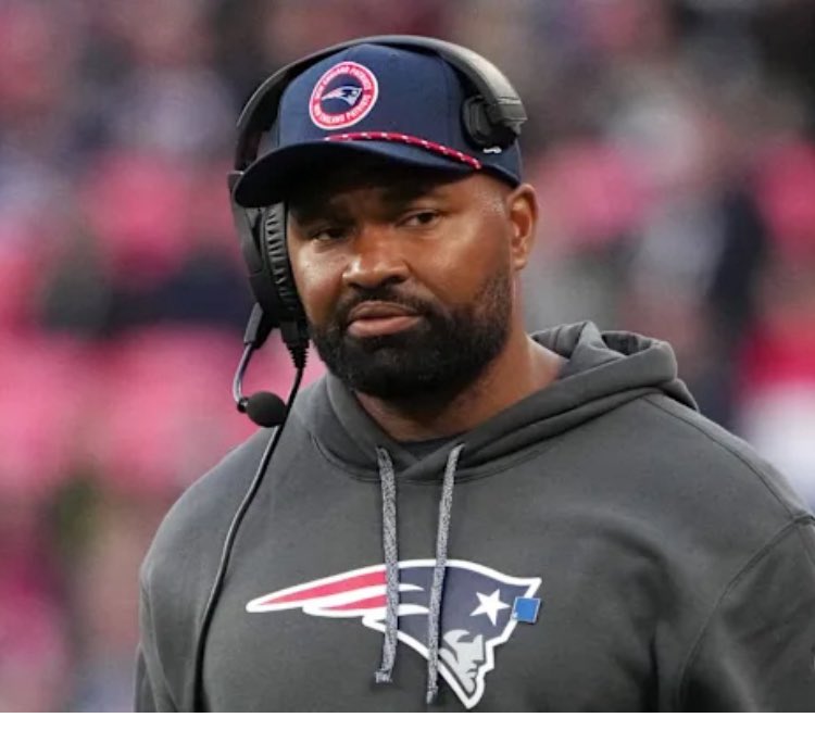 Happy Cinco De Mayo !  #CincoDeMayo