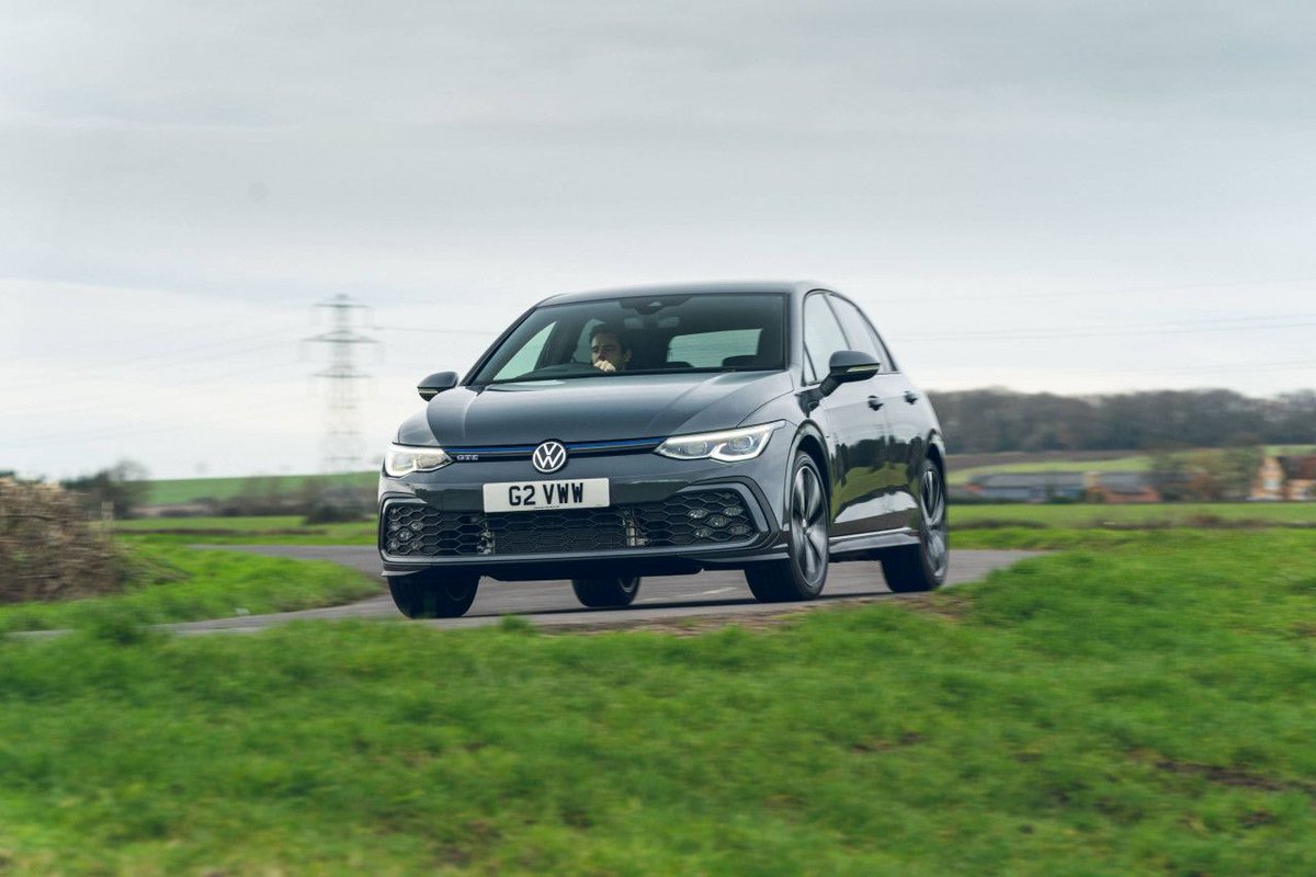 🤔How Can Drivers Help the Environment? 🤔

Here's some eco-friendly tips!
👉 ecs.page.link/h5crX