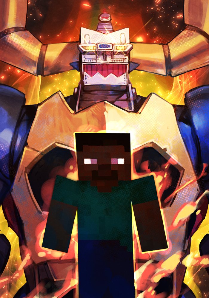 はんくり/hungry_clicker (@click_burgundy) on Twitter photo 