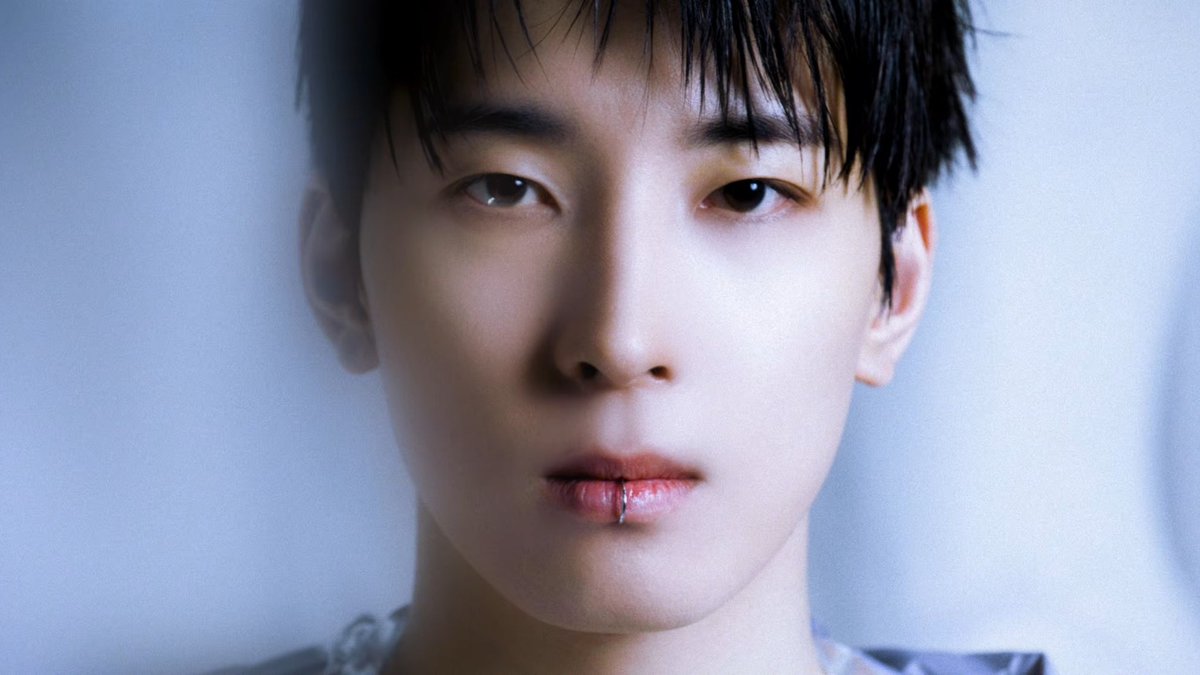 wonubliss's tweet photo. new myself film wonwoo https://t.co/c1R1SbYuu4